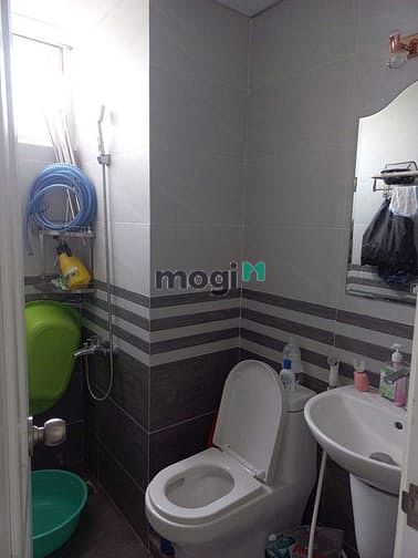 Hình ảnh Chung cư Central Plaza,p3, TB: 77m2, 2PN, Tolet, Nội thất, 12tr5/th.