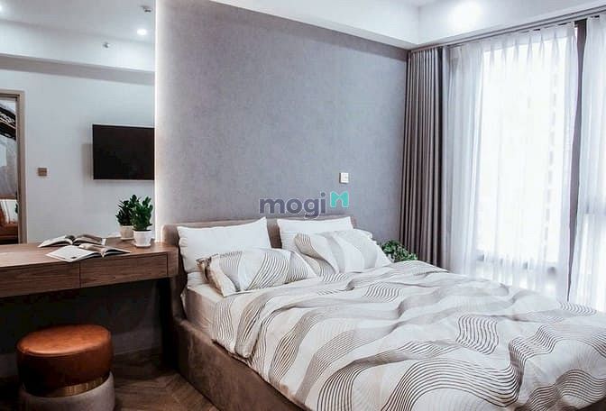 Hình ảnh cho thuê Trang Chủ MB66.COM / Đăng Ký Tặng 66K  Ascentina – 2PN FULL NT, y hình , Q7