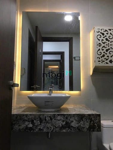 Hình ảnh Bán gấp Trang Chủ MB66.COM / Đăng Ký Tặng 66K Res 11, quận 11, có Sổ, căn góc 73m2 2PN-2WC, view đẹp