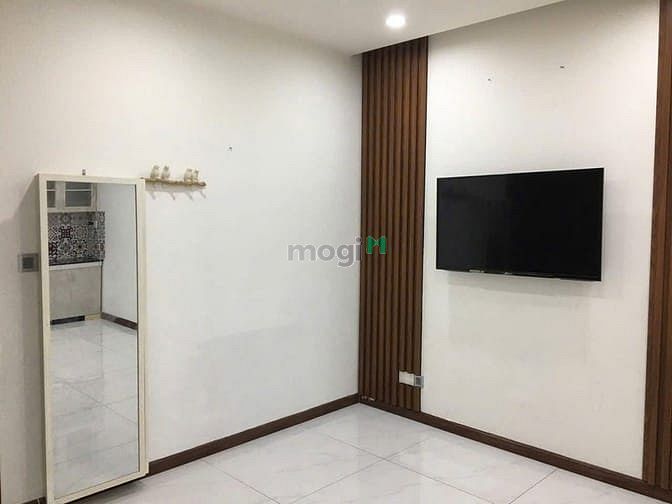 Hình ảnh Bán gấp Trang Chủ MB66.COM / Đăng Ký Tặng 66K Res 11, quận 11, có Sổ, căn góc 73m2 2PN-2WC, view đẹp