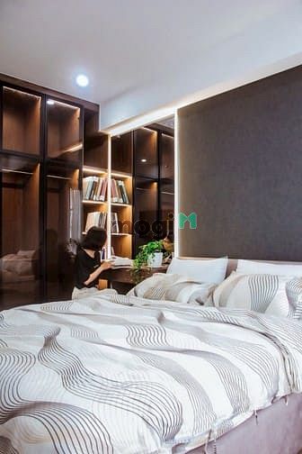 Hình ảnh cho thuê Trang Chủ MB66.COM / Đăng Ký Tặng 66K  Ascentina – 2PN FULL NT, y hình , Q7