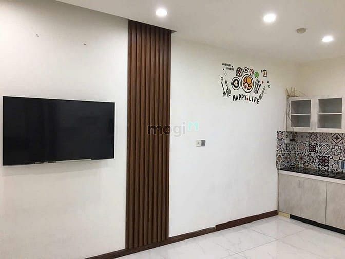 Hình ảnh Bán gấp Trang Chủ MB66.COM / Đăng Ký Tặng 66K Res 11, quận 11, có Sổ, căn góc 73m2 2PN-2WC, view đẹp