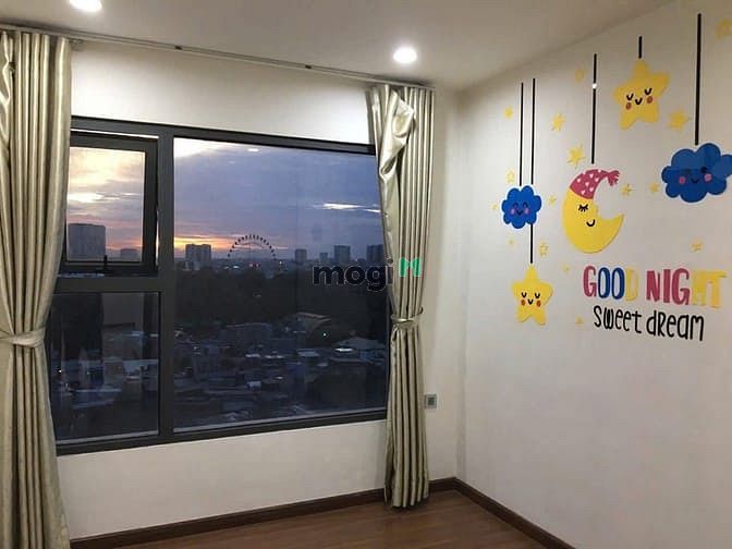 Hình ảnh Bán gấp Trang Chủ MB66.COM / Đăng Ký Tặng 66K Res 11, quận 11, có Sổ, căn góc 73m2 2PN-2WC, view đẹp