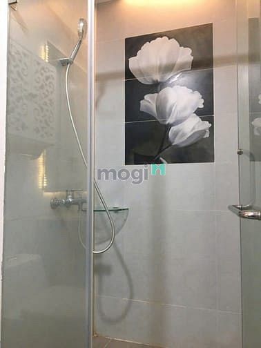 Hình ảnh Bán gấp Trang Chủ MB66.COM / Đăng Ký Tặng 66K Res 11, quận 11, có Sổ, căn góc 73m2 2PN-2WC, view đẹp