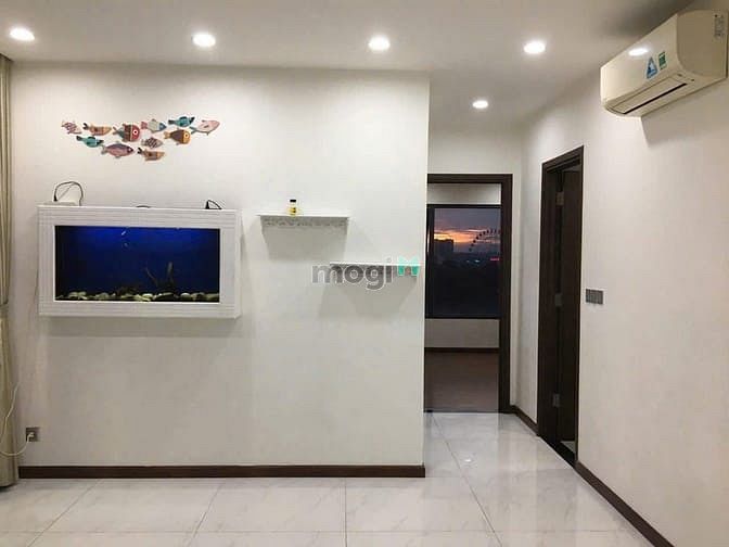 Hình ảnh Bán gấp Trang Chủ MB66.COM / Đăng Ký Tặng 66K Res 11, quận 11, có Sổ, căn góc 73m2 2PN-2WC, view đẹp