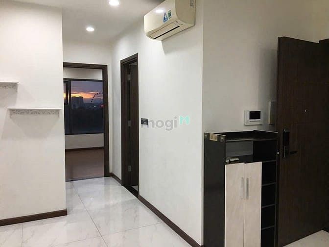 Hình ảnh Bán gấp Trang Chủ MB66.COM / Đăng Ký Tặng 66K Res 11, quận 11, có Sổ, căn góc 73m2 2PN-2WC, view đẹp