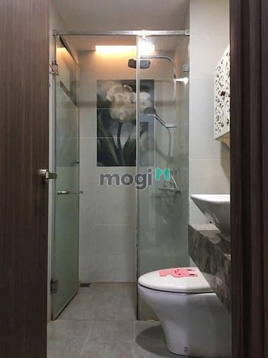 Hình ảnh Bán gấp Trang Chủ MB66.COM / Đăng Ký Tặng 66K Res 11, quận 11, có Sổ, căn góc 73m2 2PN-2WC, view đẹp