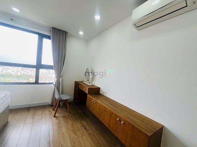 Hình ảnh cho Thuê căn góc view Công Viên, Phú Mỹ Hưng , Q7