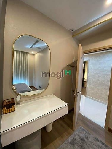 Hình ảnh Cho thuê gấp  CC Midtown Pmh, 43 triệu VND, 135m2, 3PN, 2WC