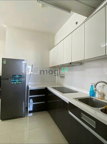 Hình ảnh Phúc Yên, Phan Huy Ích, TB, 110m2, 3PN, 2WC, Nội thất, 12tr/th.