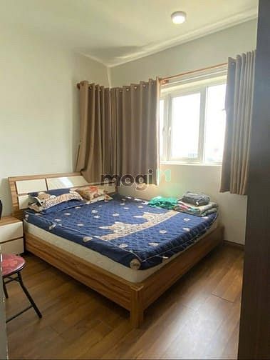 Hình ảnh Phúc Yên, Phan Huy Ích, TB, 110m2, 3PN, 2WC, Nội thất, 12tr/th.