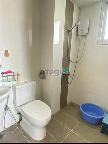 Hình ảnh Phúc Yên, Phan Huy Ích, TB, 110m2, 3PN, 2WC, Nội thất, 12tr/th.