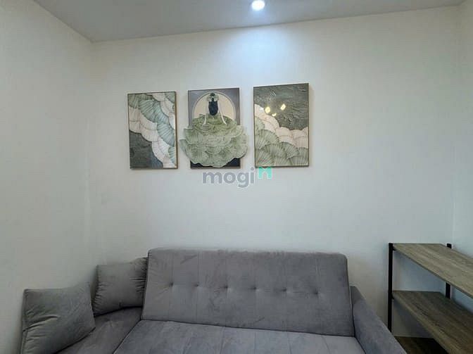 Hình ảnh Cho thuê Panorama 120 m2, 3 PN, full. Giá chỉ 34 tr/ tháng