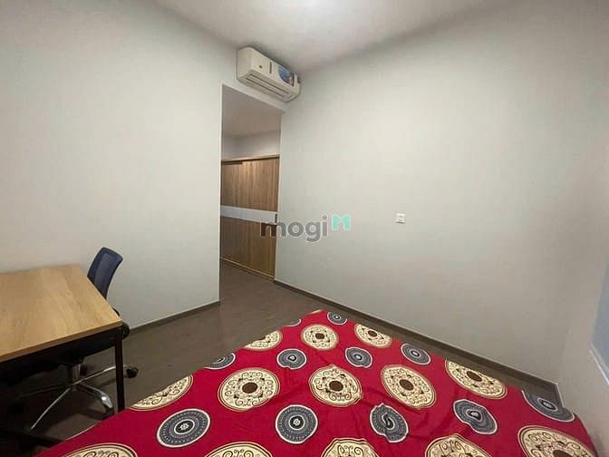 Hình ảnh Chung cư Carillon 2, Trịnh Đình Thảo, TP: 3p ngủ, full nt, giá 14tr/th