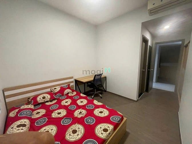 Hình ảnh Chung cư Carillon 2, Trịnh Đình Thảo, TP: 3p ngủ, full nt, giá 14tr/th