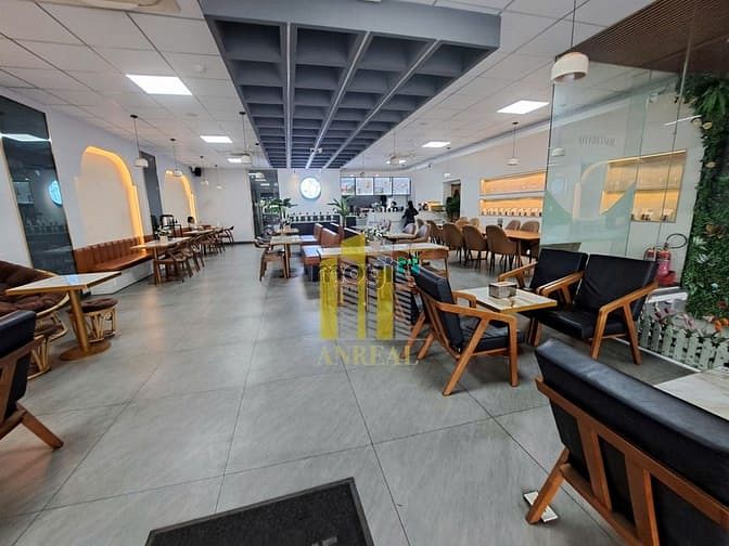 Hình ảnh Cho Thuê Mặt Bằng Văn Phòng 340m2 - Sẵn Nội Thất Giá 100 Triệu