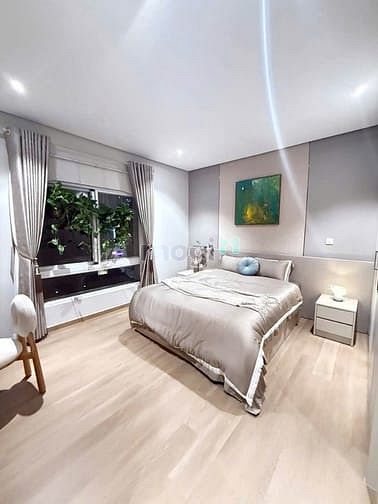Hình ảnh Bán Căn Góc Riversdie Residence pmh, Q7