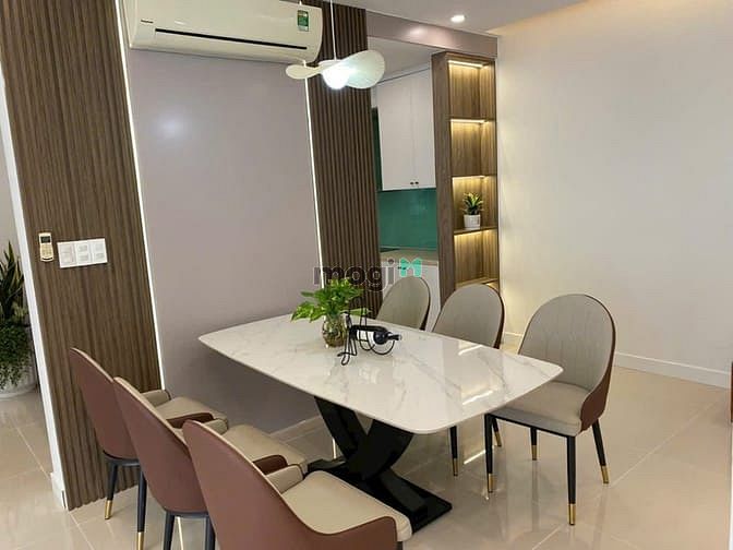 Hình ảnh Cho thuê Trang Chủ MB66.COM / Đăng Ký Tặng 66K starhill – phú mỹ hưng, q7