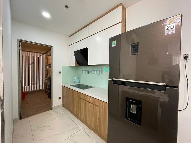 Hình ảnh Cho thuê Trang Chủ MB66.COM / Đăng Ký Tặng 66K cao cấp Mitown M7, 2 PN. Lầu trung. View Đông Nam