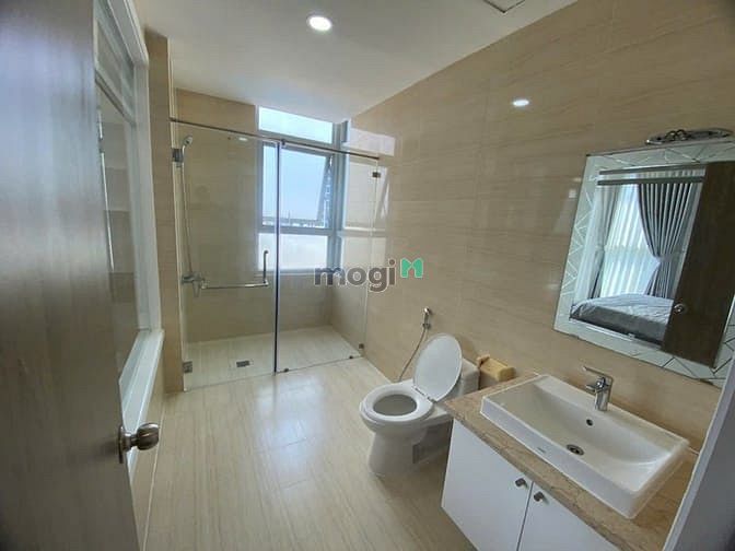Hình ảnh Cho thuê Trang Chủ MB66.COM / Đăng Ký Tặng 66K starhill – phú mỹ hưng, q7