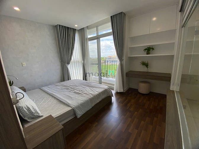 Hình ảnh Cho thuê Trang Chủ MB66.COM / Đăng Ký Tặng 66K starhill – phú mỹ hưng, q7