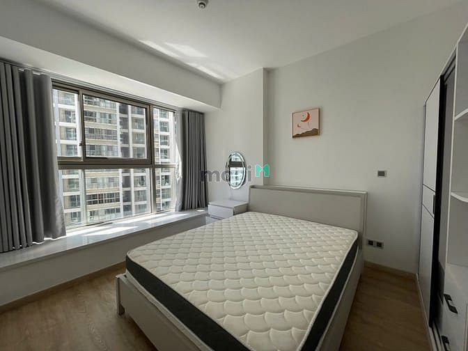 Hình ảnh Cho thuê Trang Chủ MB66.COM / Đăng Ký Tặng 66K cao cấp Mitown M7, 2 PN. Lầu trung. View Đông Nam