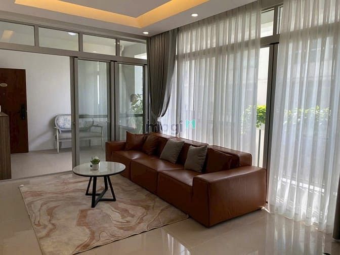 Hình ảnh Cho thuê Trang Chủ MB66.COM / Đăng Ký Tặng 66K starhill – phú mỹ hưng, q7