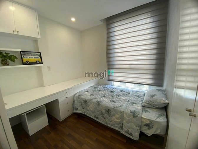 Hình ảnh Cho thuê Trang Chủ MB66.COM / Đăng Ký Tặng 66K starhill – phú mỹ hưng, q7