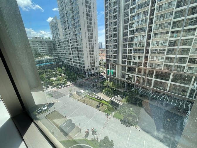 Hình ảnh Cho thuê Trang Chủ MB66.COM / Đăng Ký Tặng 66K cao cấp Mitown M7, 2 PN. Lầu trung. View Đông Nam