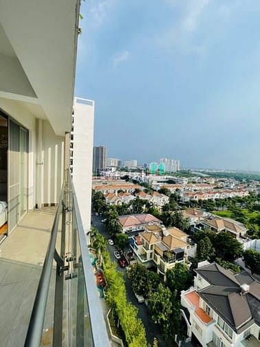 Hình ảnh Bán Trang Chủ MB66.COM / Đăng Ký Tặng 66K hưng phúc - phú mỹ hưng, quận 7