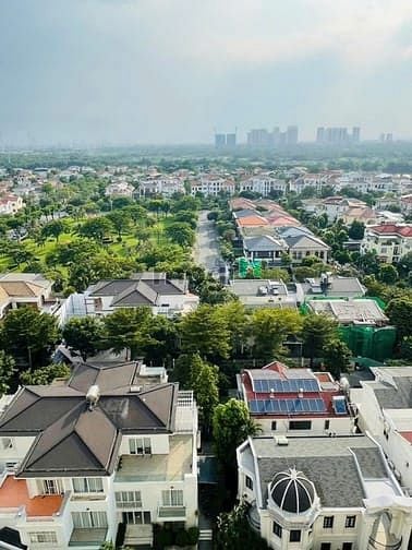 Hình ảnh Bán Trang Chủ MB66.COM / Đăng Ký Tặng 66K hưng phúc - phú mỹ hưng, quận 7
