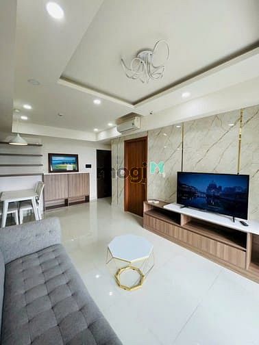 Hình ảnh Bán Trang Chủ MB66.COM / Đăng Ký Tặng 66K hưng phúc - phú mỹ hưng, quận 7