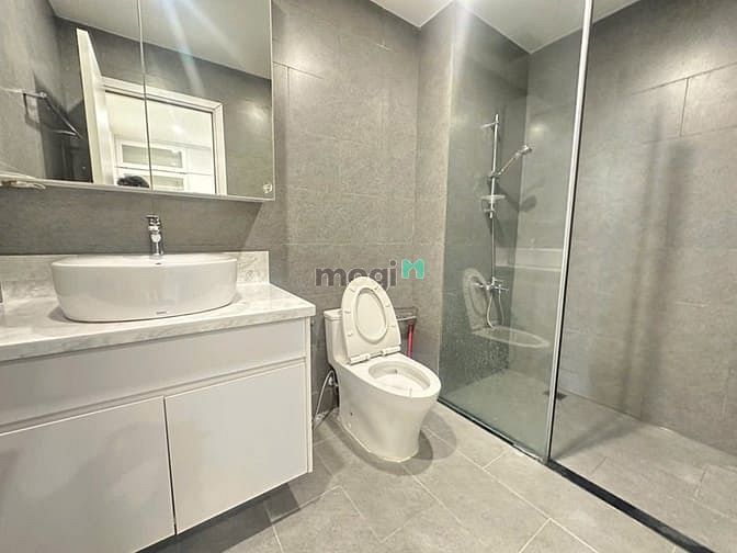 Hình ảnh cho thuê Trang Chủ MB66.COM / Đăng Ký Tặng 66K midtown 2pn , M7 Phú Mỹ Hưng q7