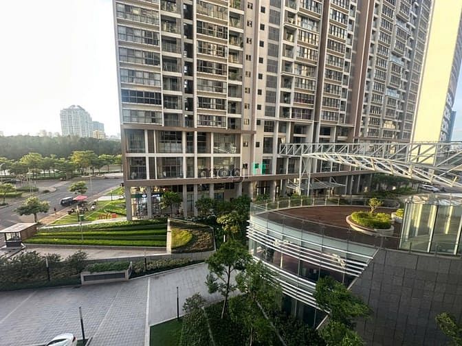 Hình ảnh cho thuê Trang Chủ MB66.COM / Đăng Ký Tặng 66K midtown 2pn , M7 Phú Mỹ Hưng q7