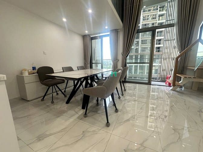 Hình ảnh cho thuê Trang Chủ MB66.COM / Đăng Ký Tặng 66K midtown 2pn , M7 Phú Mỹ Hưng q7