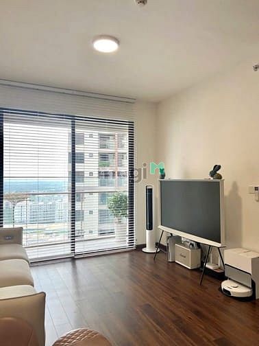 Hình ảnh Satra Eximland- Phan Đăng Lưu-P1- PN, 90m2, 2PN, 2WC, 16tr5/th.