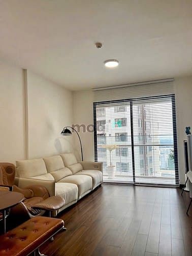 Hình ảnh Satra Eximland- Phan Đăng Lưu-P1- PN, 90m2, 2PN, 2WC, 16tr5/th.