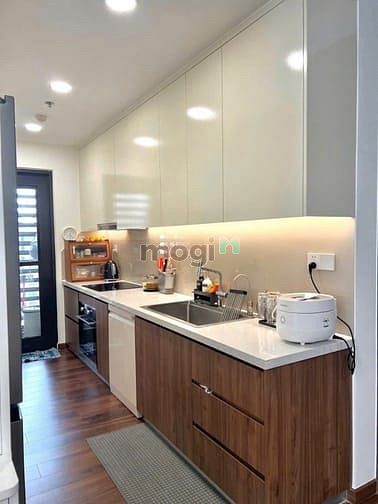Hình ảnh Satra Eximland- Phan Đăng Lưu-P1- PN, 90m2, 2PN, 2WC, 16tr5/th.