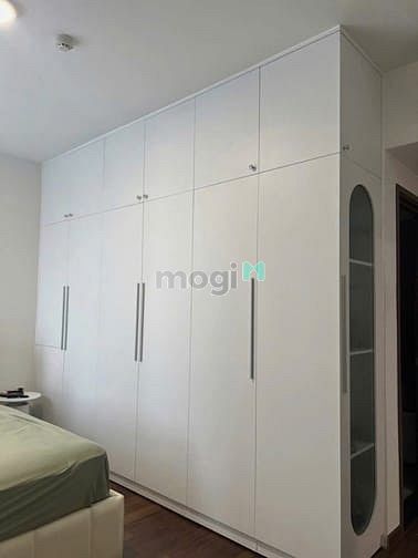 Hình ảnh Satra Eximland- Phan Đăng Lưu-P1- PN, 90m2, 2PN, 2WC, 16tr5/th.