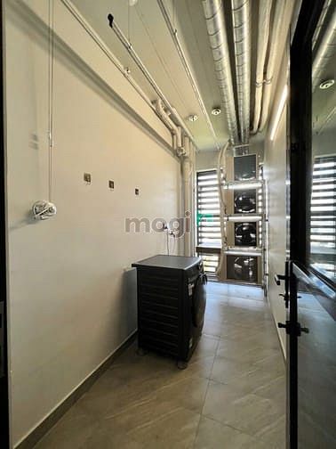 Hình ảnh Satra Eximland- Phan Đăng Lưu-P1- PN, 90m2, 2PN, 2WC, 16tr5/th.