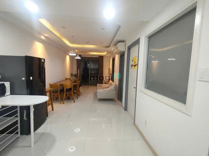 Hình ảnh Cho thuê Trang Chủ MB66.COM / Đăng Ký Tặng 66K 2 pn scenic valley Pmh Quận 7 giá 18 triệu
