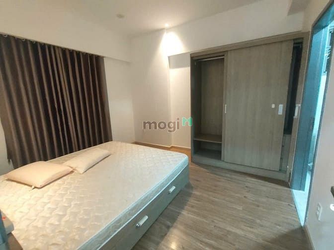 Hình ảnh Cho thuê Trang Chủ MB66.COM / Đăng Ký Tặng 66K 2 pn scenic valley Pmh Quận 7 giá 18 triệu