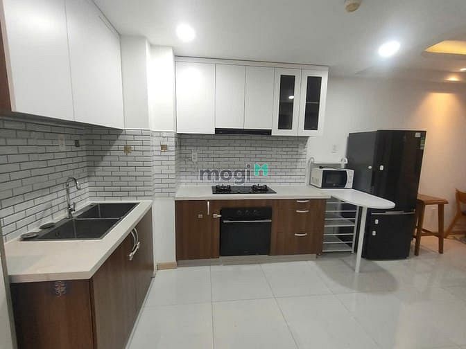 Hình ảnh Cho thuê Trang Chủ MB66.COM / Đăng Ký Tặng 66K 2 pn scenic valley Pmh Quận 7 giá 18 triệu