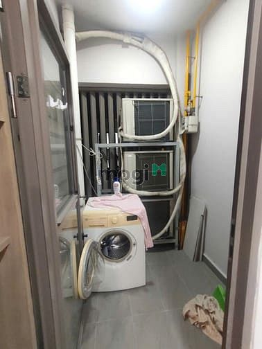 Hình ảnh Cho thuê Trang Chủ MB66.COM / Đăng Ký Tặng 66K 2 pn scenic valley Pmh Quận 7 giá 18 triệu