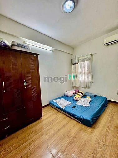 Hình ảnh C/c Đặng văn Ngữ, PN:  81m2, 2p ngủ, 2wc, 12tr/th, Nhà mới.