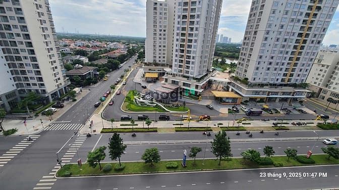 Hình ảnh GIÁ TỐT! Chuyển nhượng The Antonia, 81 m2. Full nội thất.