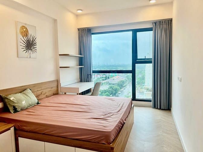 Hình ảnh GIÁ TỐT! Chuyển nhượng The Antonia, 81 m2. Full nội thất.