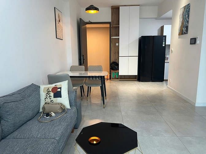 Hình ảnh GIÁ TỐT! Chuyển nhượng The Antonia, 81 m2. Full nội thất.