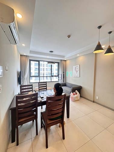 Hình ảnh Mb6623 nạp rút nhanh chóng The Gold View Quận 4, 2PN, 1wc, 16tr/th, còn thương lượng