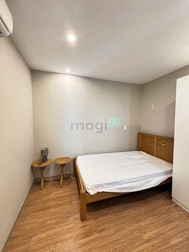 Hình ảnh Mb6623 nạp rút nhanh chóng The Gold View Quận 4, 2PN, 1wc, 16tr/th, còn thương lượng